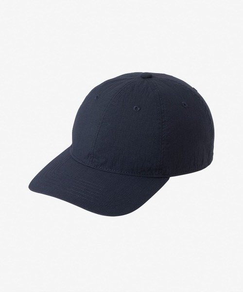 【完売】modest mood cap キャップ ネイビー THE NORTH FACE DayLite Cap（キャップ）｜THE NORTH FACE（ザ