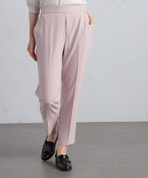 ピンク✖️グレー　チョゴリ 深リムJZX110。 #doridore #ドリドレ #jzx110 Photo by @shu.h23