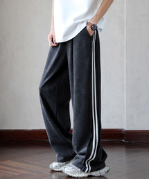 neos(lIX)́yneosz[YVGbg sOgH re[WCN C XEFbg pc(XEFbgpc)