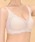 Lace Ladiesi[XfB[Xj́uzF C [t mC[ uiiCgujvbAC{[