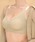 Lace Ladiesi[XfB[Xj́uzF C [t mC[ uiiCgujvb~g