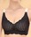 Lace Ladiesi[XfB[Xj́uzF C [t mC[ uiiCgujvbubN