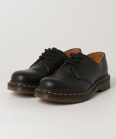 ドクターマーチンAIR WAIR レディースEU36 UK3 US5 楽天市場】ドクターマーチン Dr.MARTENS 厚底 レディース JESY
