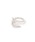 LAKOLE�i���R���j�́u�m�b�g�f�U�C�������O / 459808�i�����O�j�v�b���̑�1