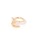 LAKOLE�i���R���j�́u�m�b�g�f�U�C�������O / 459808�i�����O�j�v�b���̑�2