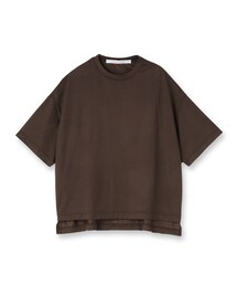 COGTHEBIGSMOKE｜コグザビッグスモークのTシャツ/カットソー通販