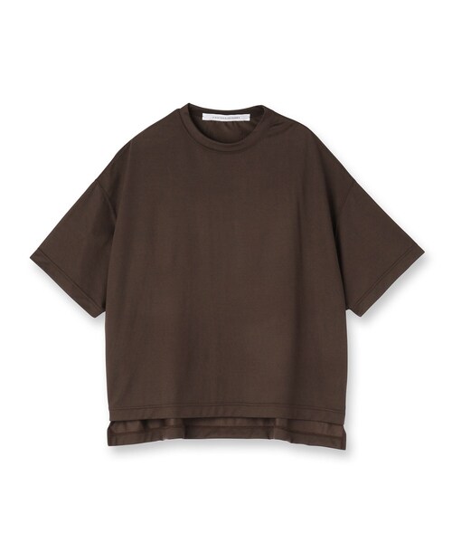 ドレステリア／コグザビッグスモーク Tシャツ COGTHEBIGSMOKE （コグザビッグスモーク