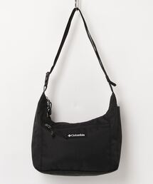Columbia | コロンビア プライスストリームSショルダー(ショルダーバッグ)