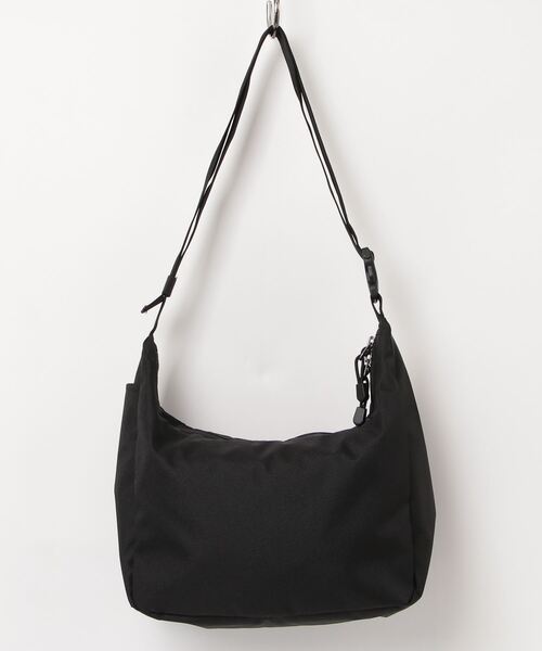 Columbia（コロンビア）の「コロンビア  プライスストリームSショルダー（ショルダーバッグ・メンズ・その他・ONE SIZE）」の5枚目の写真