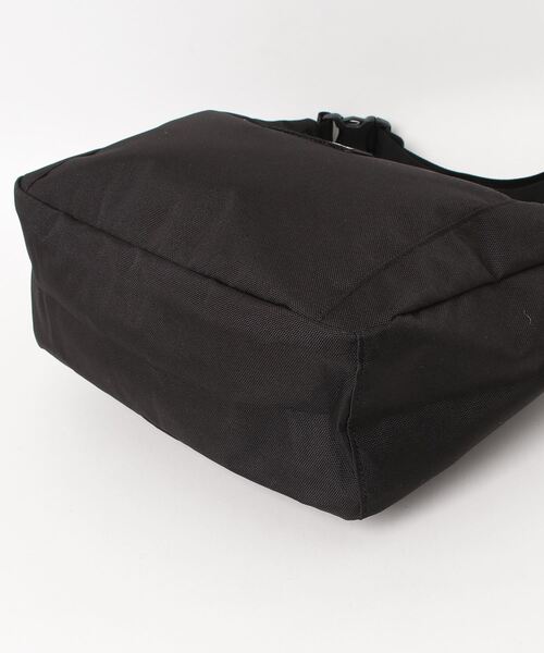 Columbia（コロンビア）の「コロンビア  プライスストリームSショルダー（ショルダーバッグ・メンズ・その他・ONE SIZE）」の4枚目の写真