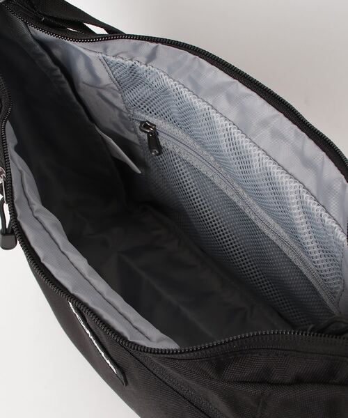 Columbia（コロンビア）の「コロンビア  プライスストリームSショルダー（ショルダーバッグ・メンズ・その他・ONE SIZE）」の3枚目の写真