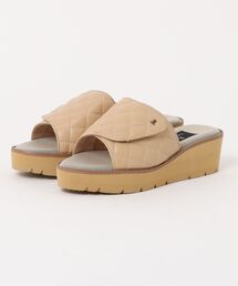 LANVIN collection｜ランバン コレクションのサンダル（ミュール