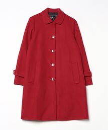 セール/ブランド古着】To b. by agnes b.（トゥービーバイアニエスベー