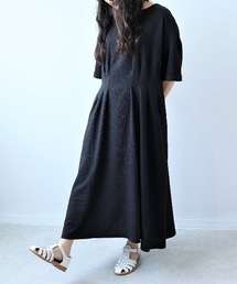 leswel｜レスウェルのワンピース/ドレス通販 - ZOZOTOWN