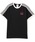 atmosiAgXj́uadidas TYO KATAKANA T / AfB_X gELE J^Ji TVciTVc/Jbg\[jvbubN