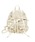 Casselini�i�L���Z���[�j�j�́uCASSELINI/�L���Z���[�j�@���{���o�b�N�p�b�N�i�o�b�N�p�b�N/�����b�N�j�v�b�x�[�W��
