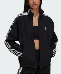 セール/ブランド古着】ブルゾン（ブルゾン）｜adidas