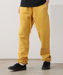 FOG ESSENTIALS(GtI[W[GbZVY)FOG ESSENTIALS/GbZVYLB SWEAT PANTS XEFbgpc(XEFbgpc)