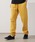 FOG ESSENTIALSiGtI[W[GbZVYj́uFOG ESSENTIALS/GbZVYLB SWEAT PANTS XEFbgpciXEFbgpcjvbCG[