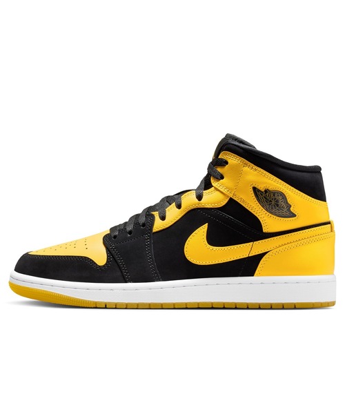 JORDAN BRAND AIR JORDAN 1 MID SE HJ6654-071 【公式通販】