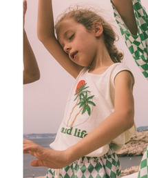 We are Kids(EB[A[LbY)D?bardeur Marcel White Coconut Island Life(^Ngbv)