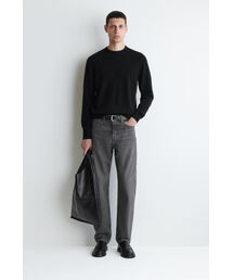 A.P.C. アーペーセー デニムパンツ JEAN FAIRFAX 30 美品 Fairfax ジーンズ｜デニム HOMME｜A.P.C. | アーペーセー日本