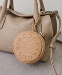 IACUCCI(イアクッチ)の「財布/小物(キーホルダー)」