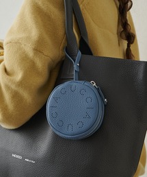 IACUCCI(イアクッチ)のボッコノット CERVO(その他小物)