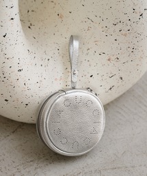 値下げ　完売 GALLARDAGALANTE別注 IACUCCI RIVIERA 値下げ 完売 GALLARDAGALANTE別注 IACUCCI RIVIERA - メルカリ