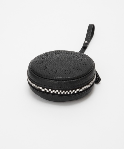 IACUCCI ボッコノット CERVO IACUCCI（イアクッチ） ボッコノット CERVO : ZOZOTOWN Yahoo!店