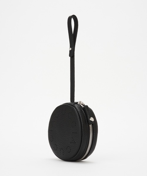 IACUCCI ボッコノット CERVO ボッコノット CERVO（IAC1052114A0002）｜IACUCCI(イアクッチ）｜PAL