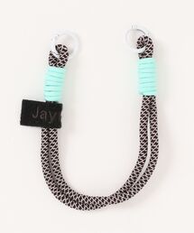 Jayne K(WF[P[)́yJayne K/WF[ P[z[vV[gXgbv/X}znhANZT[(X}zObY)