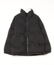 セール】THE NORTH FACE ノースフェイス Makalu Down Coat