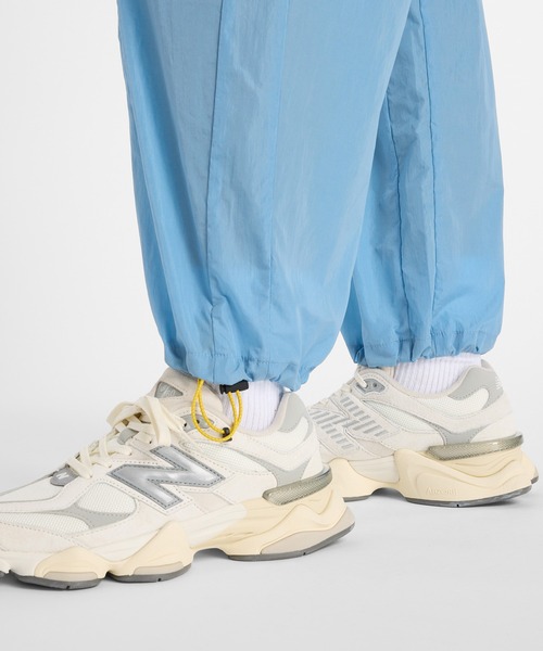 New Balance ニューバランス レディース ボストンテリア パンツ2 L New Balance ニューバランス レディース ボストンテリア パンツ2 L New