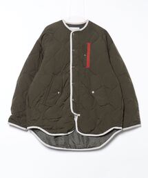 UN3D 新品未使用 セール/ブランド古着】UN3D.（アンスリード）の古着通販 - ZOZOUSED