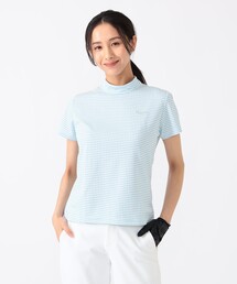 【定価24800円❣️】Beams Golf Mサイズ トレーナー　チェック柄 定価24800円❣️】Beams Golf Mサイズ トレーナーチェック柄