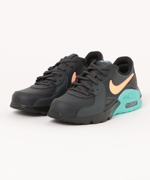 Airback MAX Matt Black 新品未使用 Airback MAX Matt Black 新品未使用