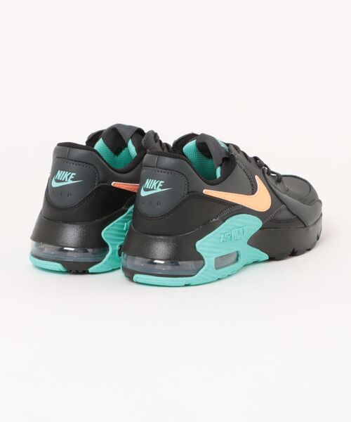 ナイキ NIKE エアマックス エクシー レザー スニーカー 楽天市場】【クーポンで20％OFF☆】ナイキ エアマックス
