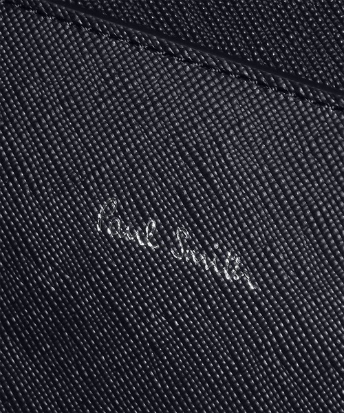 シグネチャーストライププラー リュック【553404 N073R