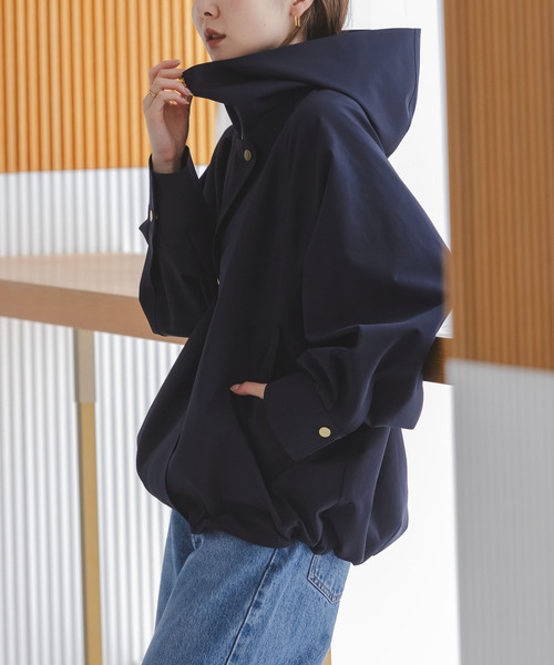 Noble（ノーブル）の「《追加》ハイツイストダブルクロス