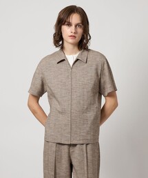 Steven Alan｜スティーブンアランのシャツ/ブラウス通販 - ZOZOTOWN