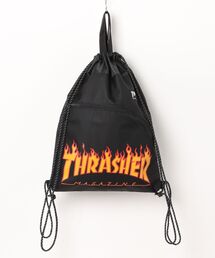 THRASHER(XbV[)THRASHER ibvTbN(ST)(obNpbN/bN)