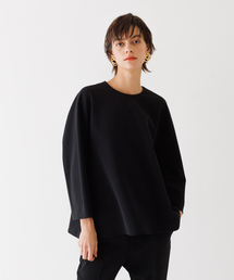 本日限定お値下げ‼️デザインワークス　フード付きブルゾン⭐︎新品未使用 本日限定お値下げ‼️デザインワークス フード付きブルゾン⭐︎新品未使用