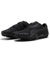 PUMA MOSTRO OG PRIME（プーマ モストロ OG プライム）