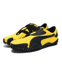 PUMA MOSTRO OG PRIME(プーマ モストロ OG プライム)
