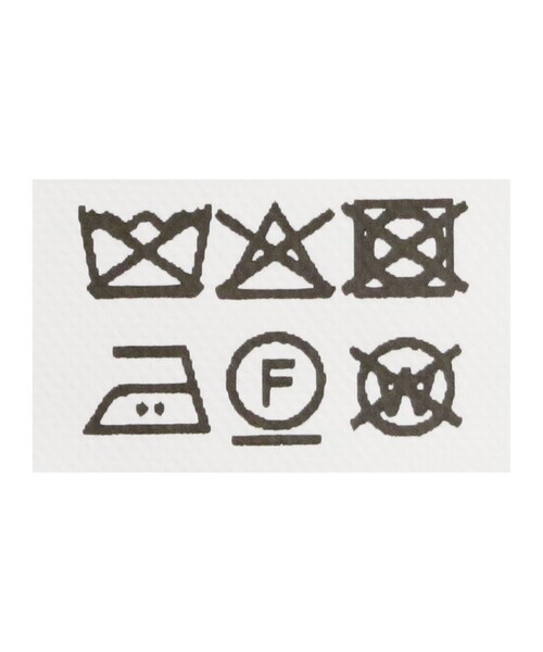 green label relaxing（グリーンレーベルリラクシング）の「［size SHORT/TALLあり］パウダリー ワイド パンツ（その他パンツ・レディース・ライトグレー/ブラック/モカ・40/38/36/34/SHORT/TALL）」の5枚目の写真