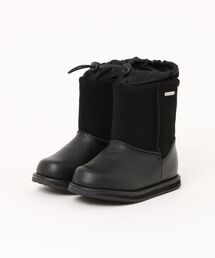 EMU Australia（エミューオーストラリア）の「Puggle（ブーツ）」