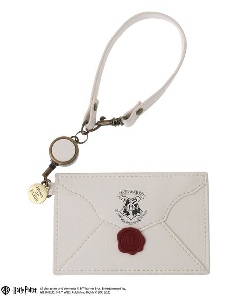 Maison de FLEUR】Disney Collectionより『ズートピア』の新作が登場