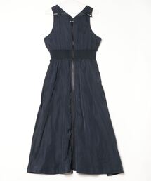 B'2nd | Risley/MA-1 OPショート/999(その他パンツ)