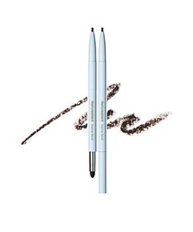 Naturaglace（ナチュラグラッセ）の「Naturaglace / アイライナーペンシルN＜全2色＞（アイライナー）」